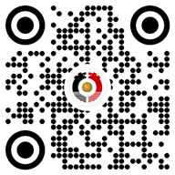 瀏覽手機(jī)站