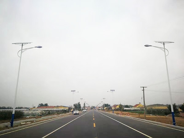 微信圖片_201911111528182