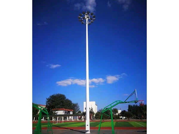 微信圖片_201911111528183