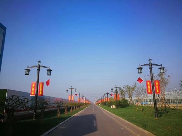 微信圖片_201911111528184