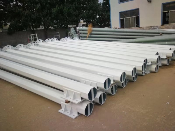 微信圖片_201911111528181