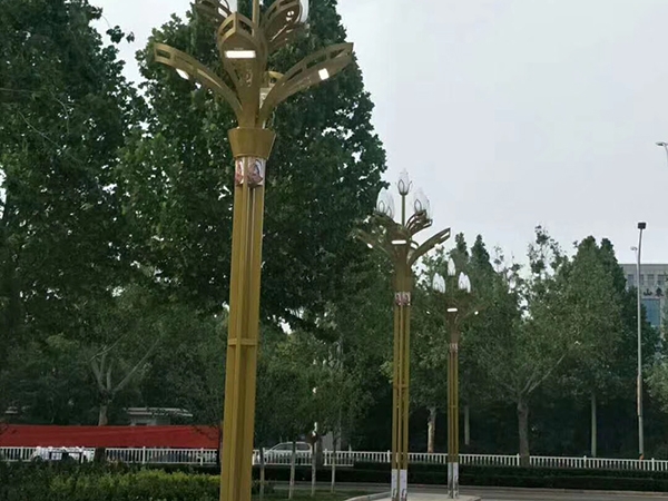 微信圖片_201912230931053