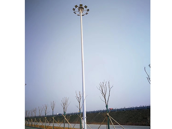 微信圖片_201912230931061