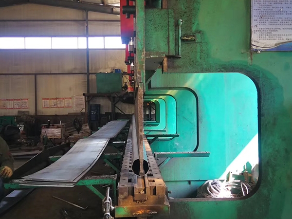 微信圖片_201912230931062