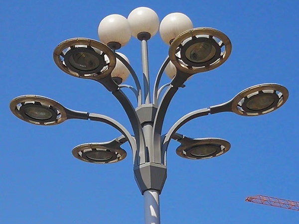 微信圖片_201912230931063