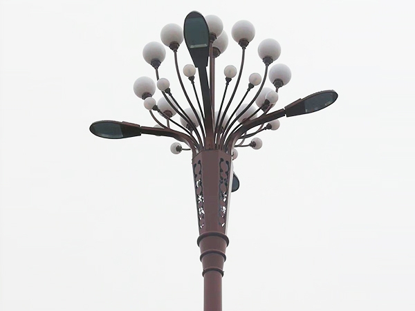 微信圖片_201912230931064