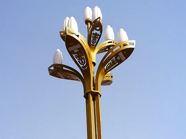 微信圖片_20191223095340