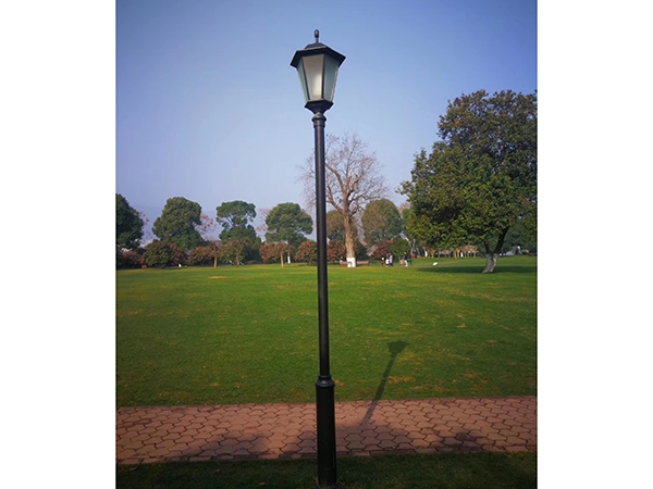 微信圖片_201912230953406