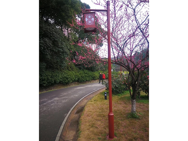 微信圖片_201912230953408