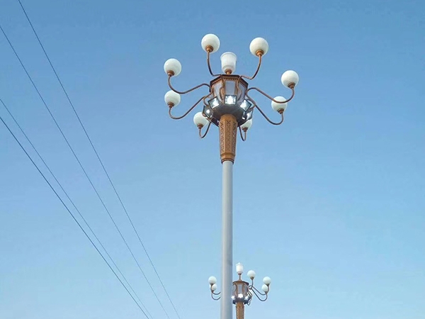 微信圖片_201912230953409