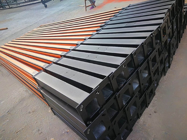 微信圖片_20191223165833