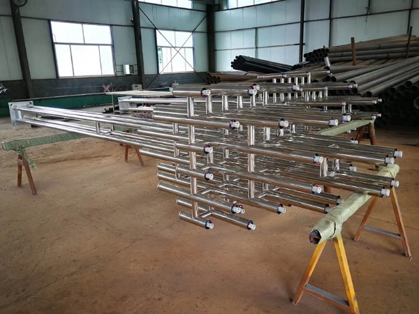 微信圖片_201912231658321