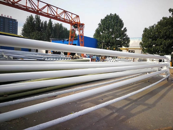 微信圖片_201912231658325