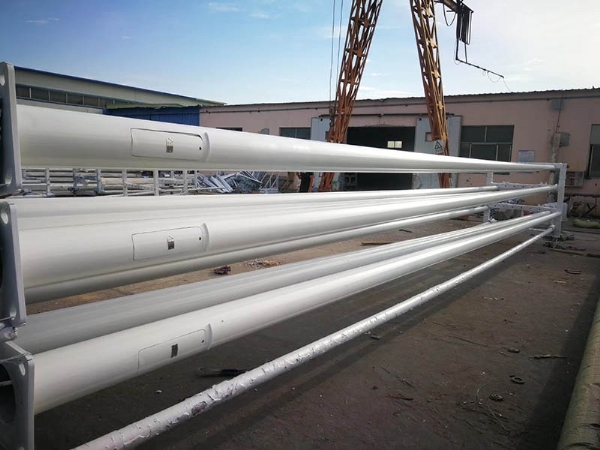 微信圖片_201912231658326