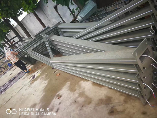 微信圖片_201912231658332