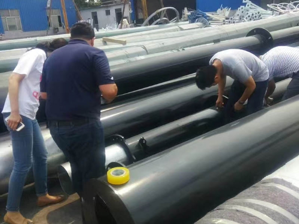 微信圖片_201912231658333