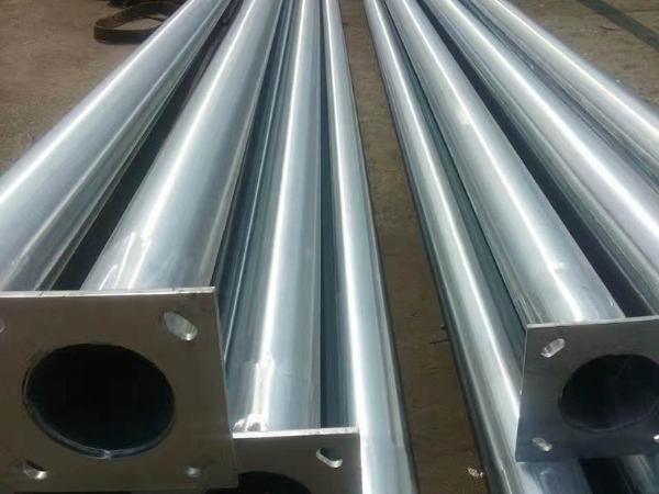 微信圖片_201912231658334