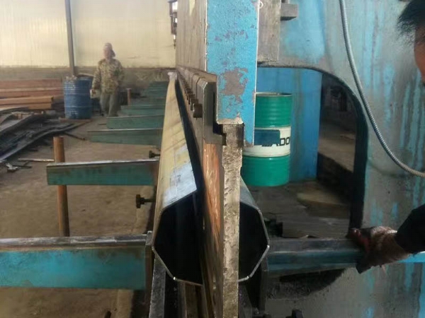 微信圖片_201912231658335