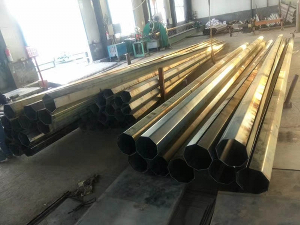 微信圖片_201912231658336