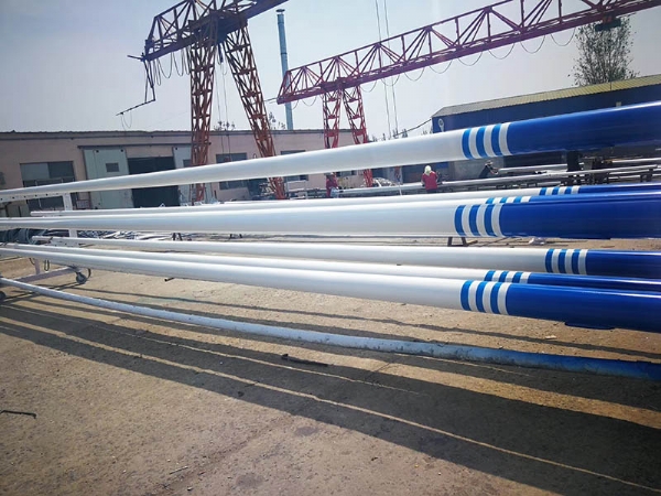 微信圖片_2019122316583210