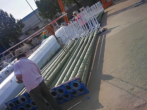 微信圖片_2019122316583212