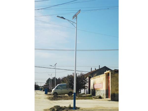 太陽能系列安裝現(xiàn)場